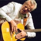 Lehrreich, vielseitig – mitreißend