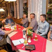 Landwirte sehen Verbraucher in der Pflicht