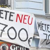 Wo sind die Grenzen?