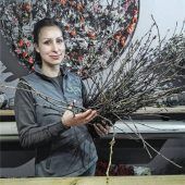 Der Zauber eines alten Brauchs