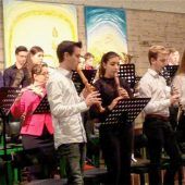 Musikalische Sternstunden