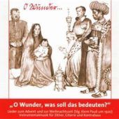 Schätze aus dem Leben der einfachen Leute
