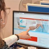 Therapie, Prävention und Beratung