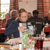 „Wir müssen auf soziale Gerechtigkeit achten“