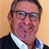 2020 will Griesstätt schuldenfrei sein