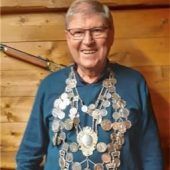 Schützenkönig steht fest