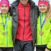 Stockerlplätze für Inzeller Nachwuchs