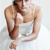 Weber über Wahnsinn