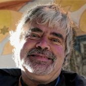 Aus Liebe zu den Menschen