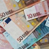 Gelder veruntreut – Bewährung in Aussicht