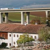 Ein Gutachten soll Klarheit bringen