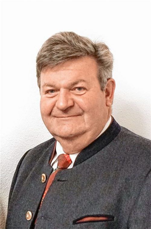 Rudolf Schreyer Fotos re