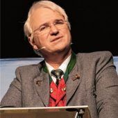 Bayern hat viele Gesichter