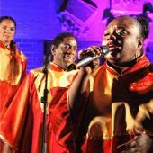 Musik, die unter die Haut geht