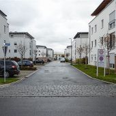 „Über 24 Stunden keine Heizung“