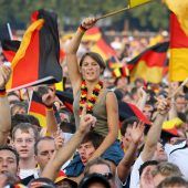 Warum wir gespannt auf 2020 blicken