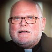 Bischöfe: Zuversicht trotz vieler Probleme