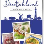 Tag für Tag leichter – das Kochbuch