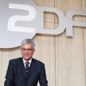 „Die Kraft des Mediums TV ist da“