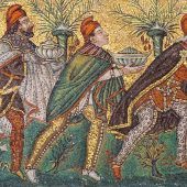 Die Heiligen Drei Könige: Wer waren sie wirklich?