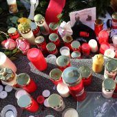 Augsburger Tötungsfall: Gezerre um Haft