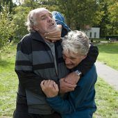 Kann man Herzen reparieren?