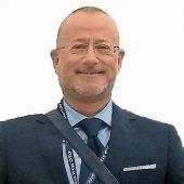 Unsere Zeitung zu Besuch bei Benedikt XVI.