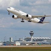 Flughafen-Gegner gehen mit Petition ins 15. Jahr