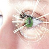 Die ersten Neuheiten des Jahres