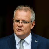 Kein Gefühl für die Krise