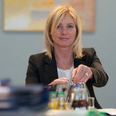„Traut euch mehr zu!“