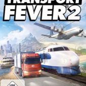 Kurs für Verkehrsminister