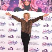 Kröten schlucken und spucken