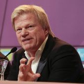 100 Prozent FC Bayern