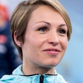 „Junge Leute sind nicht mehr bereit, ihr letztes Hemd zu geben“