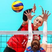 Der Coup der Außenseiter