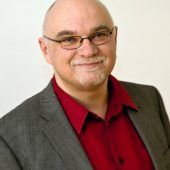 „Wir brauchen Erinnerungsanker“