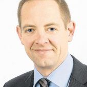 Beim Vererben Steuern sparen