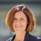 Ein Jahr des Umbruchs für die Hebammen