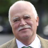 Die CSU stellt die Glaubensfrage