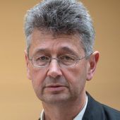 „Verfehlt und demotivierend“