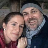 Verlobungsring auf der Zugspitze verloren