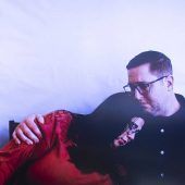 46 Millionen Dollar Entschädigung