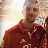 Richter prüfen Untersuchungshaft für Unfallfahrer in Südtirol