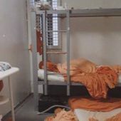 Epstein: Zweifel an der Selbstmordtheorie