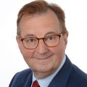 „Die Fotografen verlieren 96 Millionen“