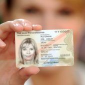 Der Staat will Passfotos jetzt selber machen