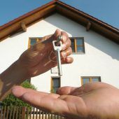 Rechtzeitig vorfühlen spart Zeit, Geld und Nerven