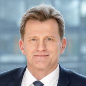 „Die Engpässe liegen an anderer Stelle“