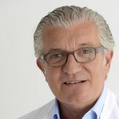 20 Tipps für ein gesundes neues Jahr